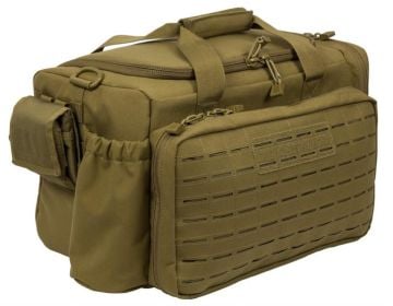 ELITE Loadout TM Atış Çantası