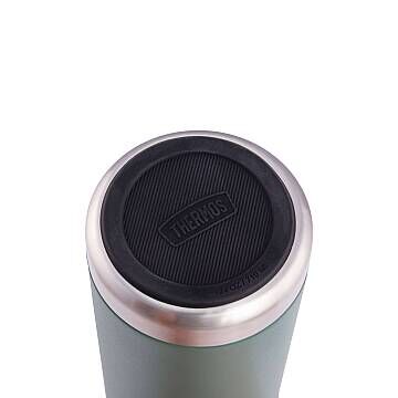 Thermos Icon IS221 Pipetli Termos 0,71L Alpine Green 025468