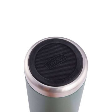 Thermos Icon IS221 Pipetli Termos 0,71L Alpine Green 025468
