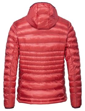 Vaude Batura Hooded Kadın Mont 42515
