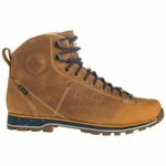 Dolomite Cinquantaquattro 54 High FG GTX Erkek Bot- Yeni Sezon Golden Yellow MZ 40