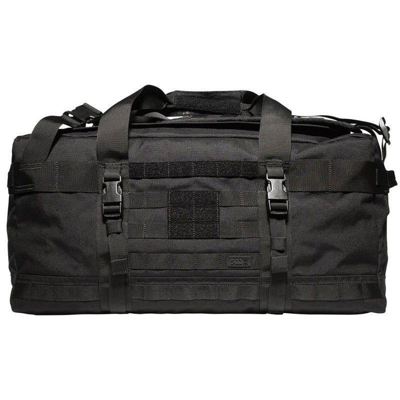 5.11 Rush Lbd Lima Çanta