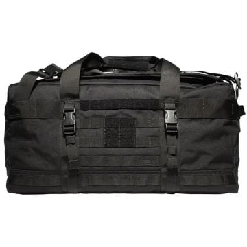 5.11 Rush Lbd Lima Çanta