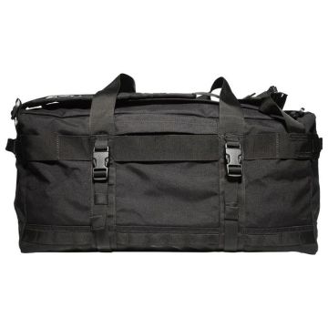 5.11 Rush Lbd Lima Çanta
