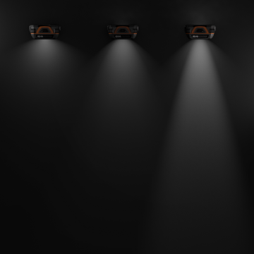 Skylotec Smartlight 500 Hybrid 500 Lümen Ip65 Mag Snap Şarjlı Ve Aaa Pilli Profesyonel Baret Ve Kafa Lambası