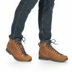 Dolomite Cinquantaquattro 54 High FG GTX Erkek Bot- Yeni Sezon Golden Yellow MZ 40
