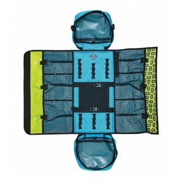 COURANT CROSS PRO 54L Çanta (Mavi)
