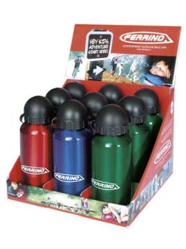 Ferrino Grind Kid Matara (0.4L)