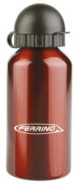 Ferrino Grind Kid Matara (0.4L)