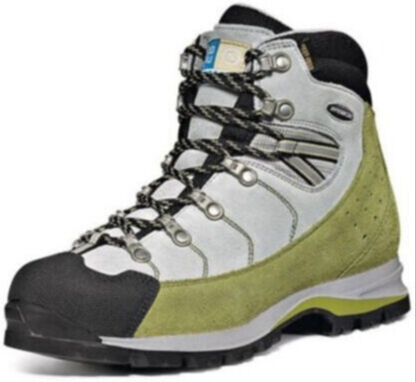 Scarpa Mustang Lady İçe GTX Bot