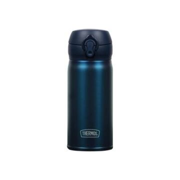 Thermos JNL-350 Ultralight Mug 0,35L Sapphire Blue 108695