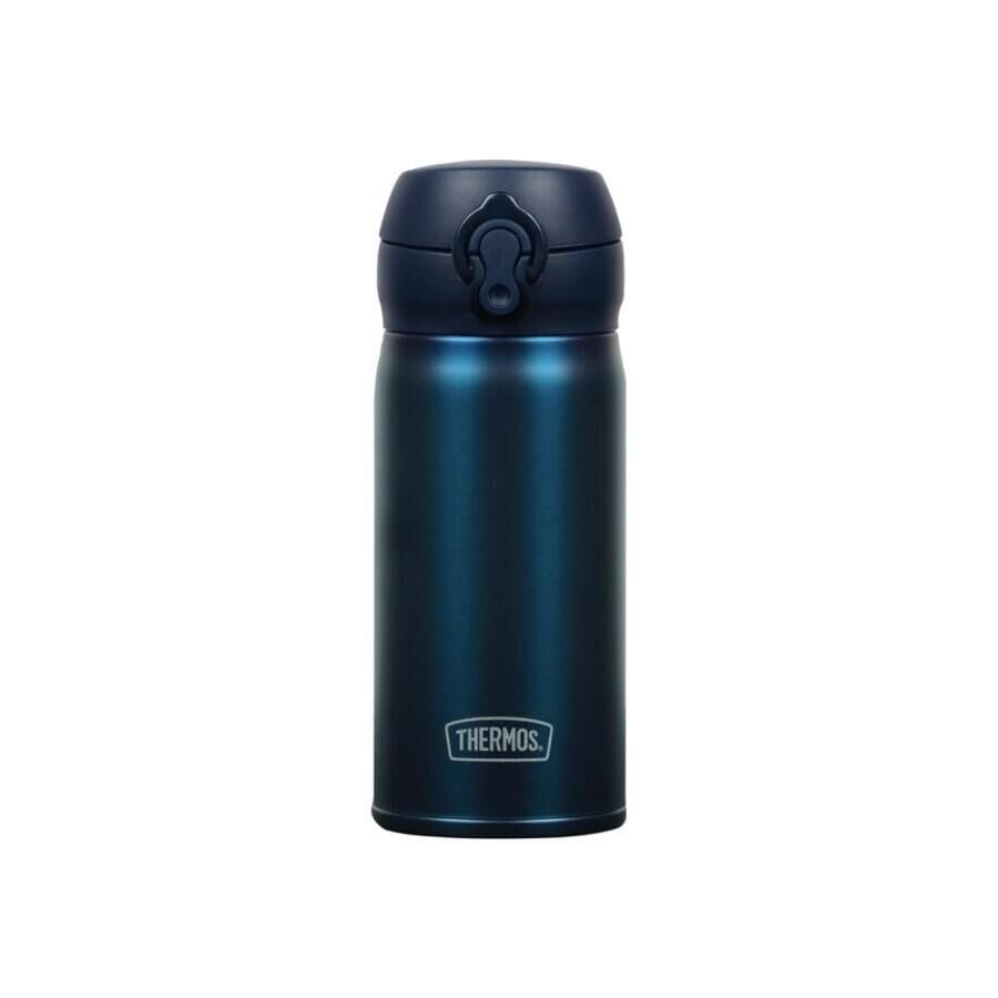 Thermos JNL-350 Ultralight Mug 0,35L Sapphire Blue 108695