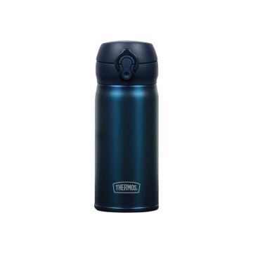 Thermos JNL-350 Ultralight Mug 0,35L Sapphire Blue 108695
