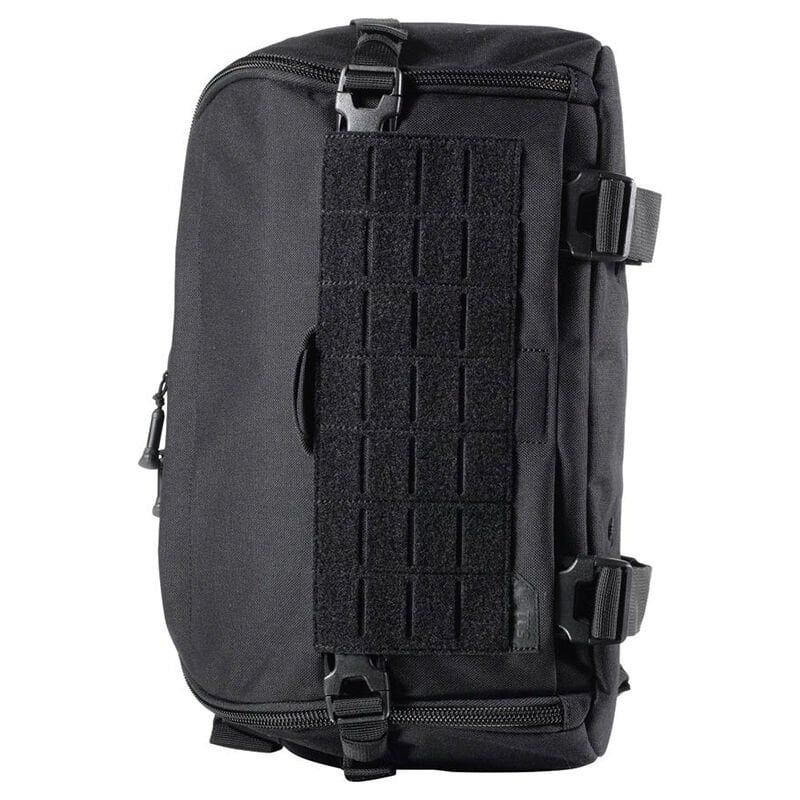 5.11 İcr Slingpack Omuz Askılı Çanta