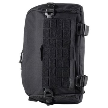 5.11 İcr Slingpack Omuz Askılı Çanta