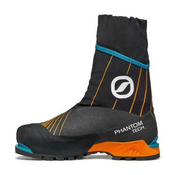 Scarpa Phantom Tech HD Erkek Tırmanış Botu
