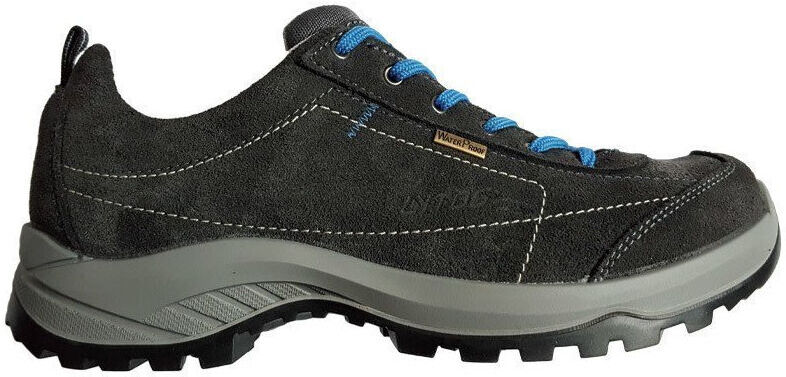 Mondeox Lytos Stride 8 Shark Ayakkabı