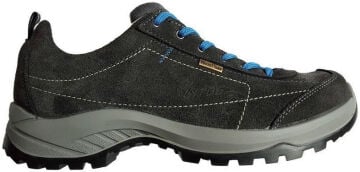 Mondeox Lytos Stride 8 Shark Ayakkabı