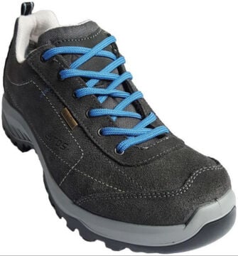 Mondeox Lytos Stride 8 Shark Ayakkabı