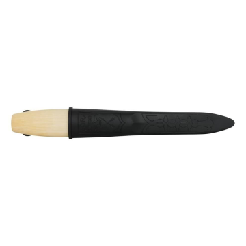Morakniv Woodcarving 106 (C)  Natural  Mora Bıçak
