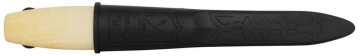 Morakniv Woodcarving 106 (C)  Natural  Mora Bıçak