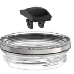 Thermos Icon IS115 Slide Lock Yedek Kapak
