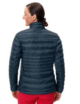 Vaude Batura Light Insulation Kadın Ceket 42514