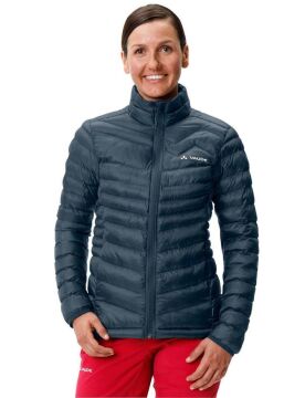 Vaude Batura Light Insulation Kadın Ceket 42514