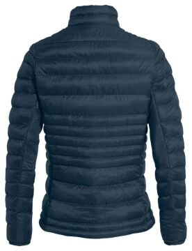 Vaude Batura Light Insulation Kadın Ceket 42514