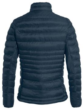 Vaude Batura Light Insulation Kadın Ceket 42514