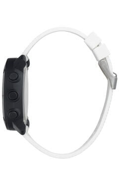 COCKPIT CK-2213WE ERKEK KOL SAATİ