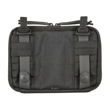 5.11 Flex Admin Pouch