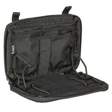 5.11 Flex Admin Pouch