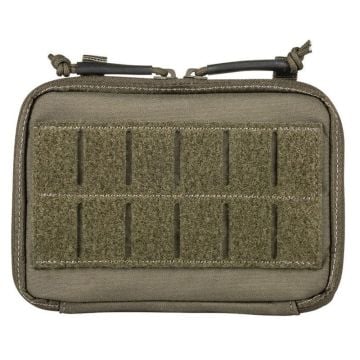 5.11 Flex Admin Pouch