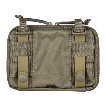 5.11 Flex Admin Pouch