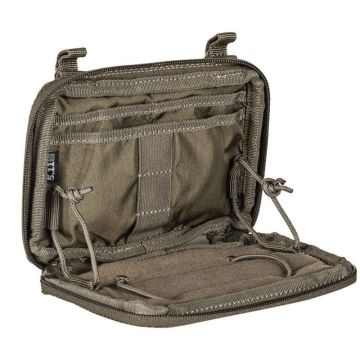 5.11 Flex Admin Pouch