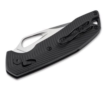 Böker Manufaktur DTK Çakı