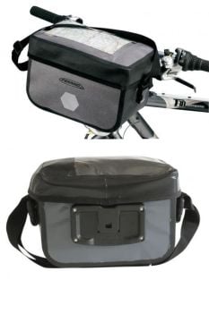 Ferrino Qs Storm I