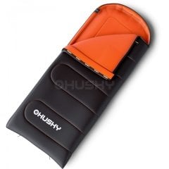 Husky Gizmo -5C Uyku Tulumu