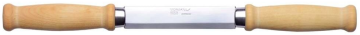 Morakniv Wood Splitting Knife 220 (S)  Natural Mora Bıçak
