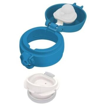 Thermos JNL Serisi Azure Water Kapak AW