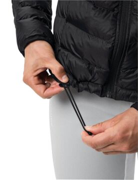 Vaude Batura Light Insulation Kadın Ceket 42514