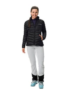 Vaude Batura Light Insulation Kadın Ceket 42514