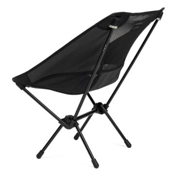 Helinox Chair One UltraLight Outdoor Kamp Sandalyesi