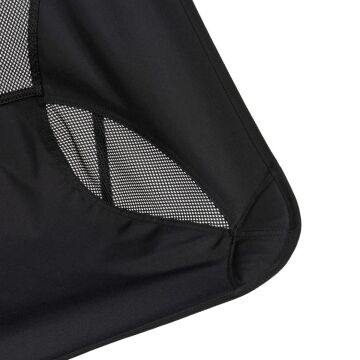 Helinox Chair One UltraLight Outdoor Kamp Sandalyesi