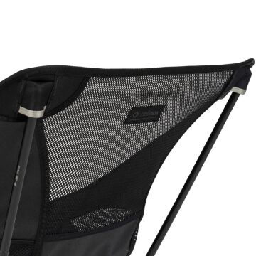 Helinox Chair One UltraLight Outdoor Kamp Sandalyesi