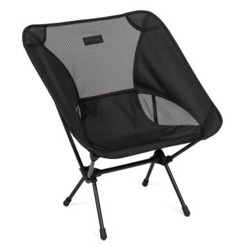 Helinox Chair One UltraLight Outdoor Kamp Sandalyesi