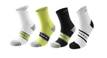 ThermoExtreme Altura Pro Termal Çorap DryFit Soğuk İklim Çorabı