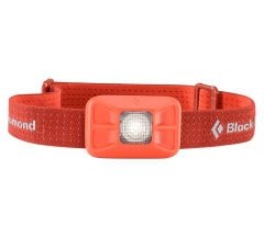 Bd Gizmo Kafa Lambası