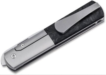 Böker Plus Urban Barlow CF Çakı